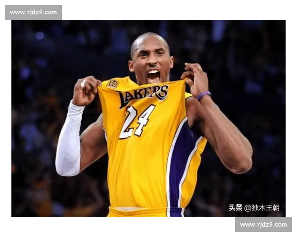 7 天 “科比” 的陨落:从 NBA 新星到海外漂泊的篮球悲歌 7 天 “科比” 的陨落:从 NBA 新星到海外漂泊的篮球悲歌